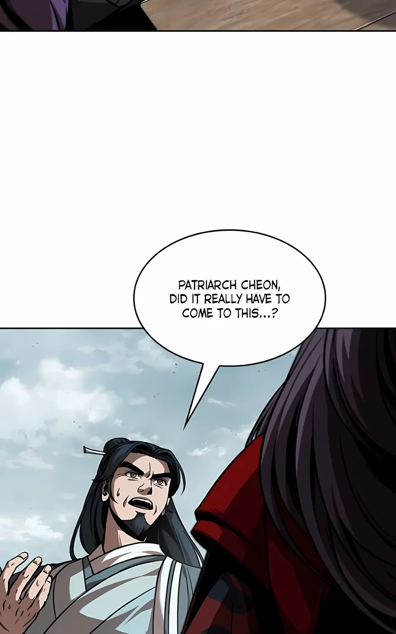 Read Nano Machine ENGLISH Manga Online