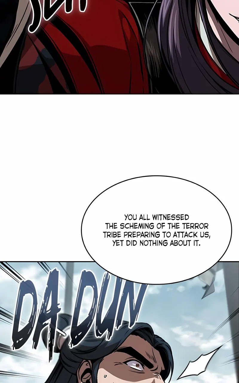 Read Nano Machine ENGLISH Manga Online