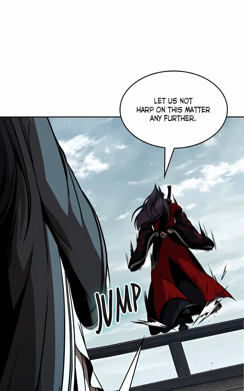 Read Nano Machine ENGLISH Manga Online