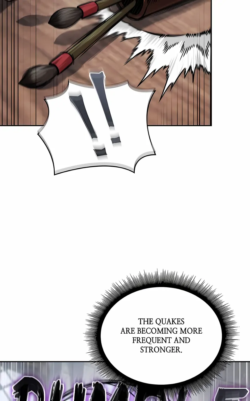 Read Nano Machine ENGLISH Manga Online