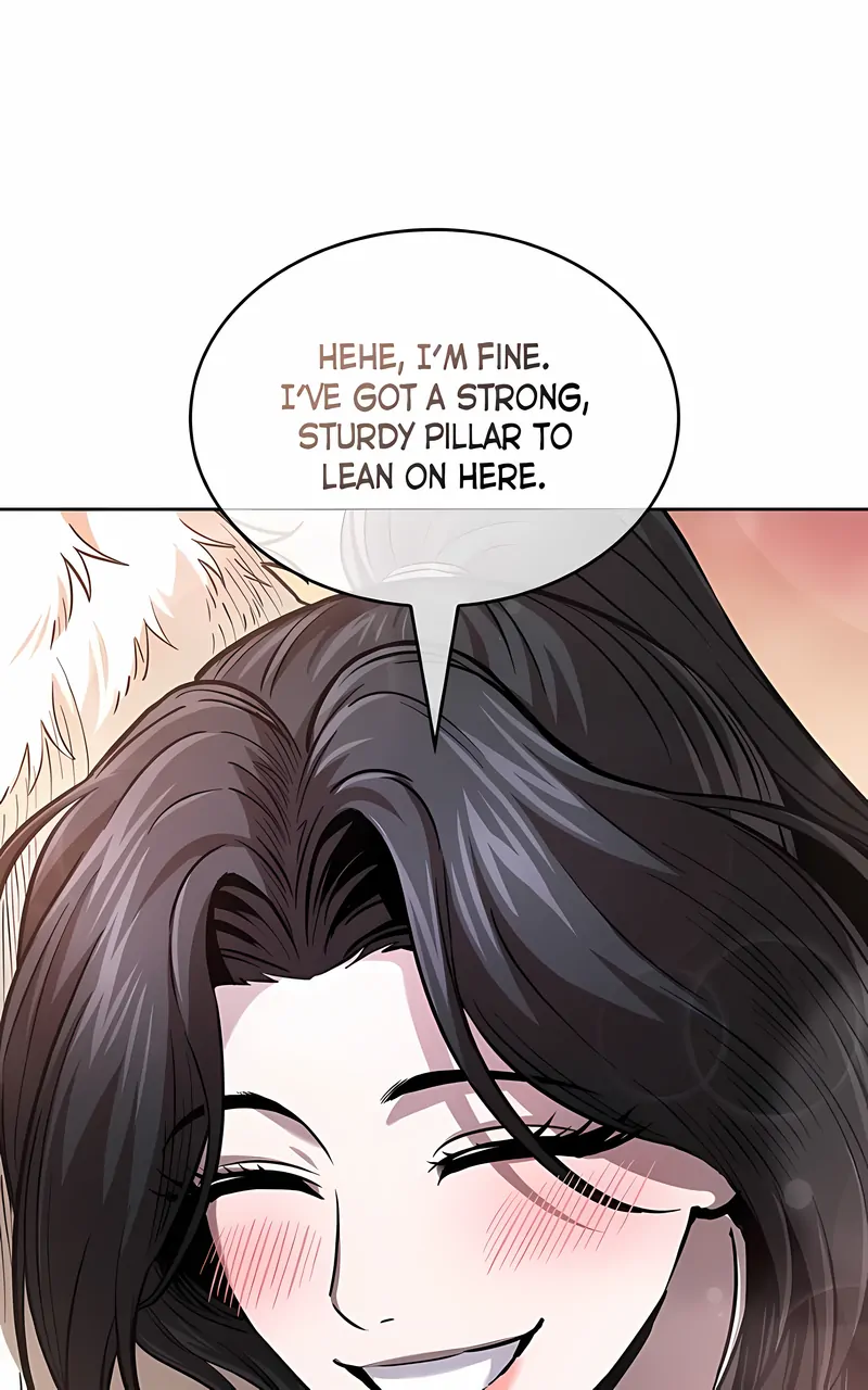 Read Nano Machine ENGLISH Manga Online