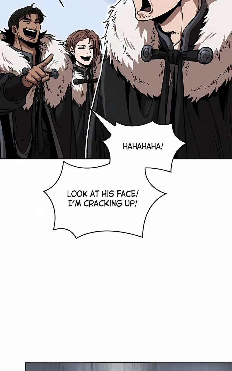 Read Nano Machine ENGLISH Manga Online