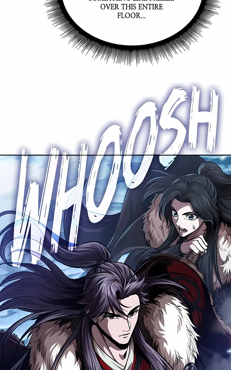 Read Nano Machine ENGLISH Manga Online