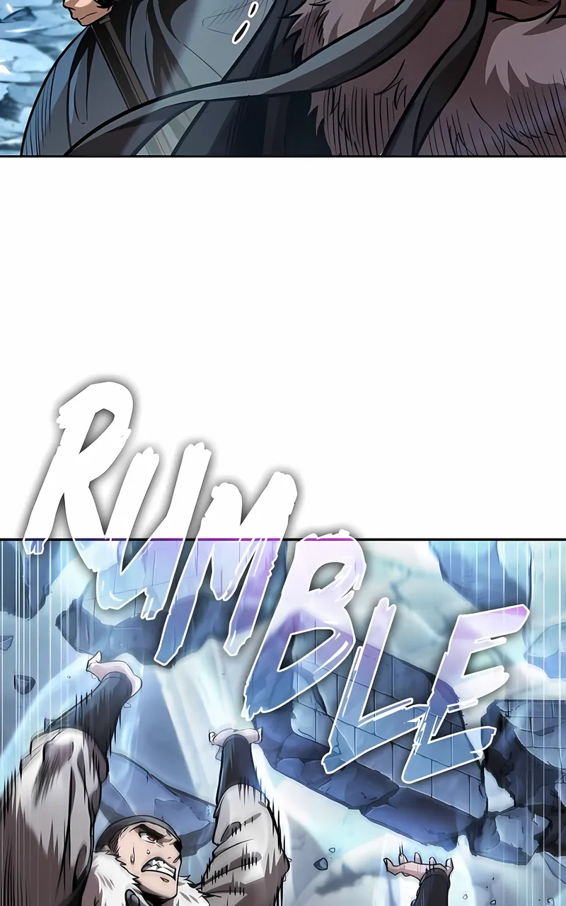 Read Nano Machine ENGLISH Manga Online