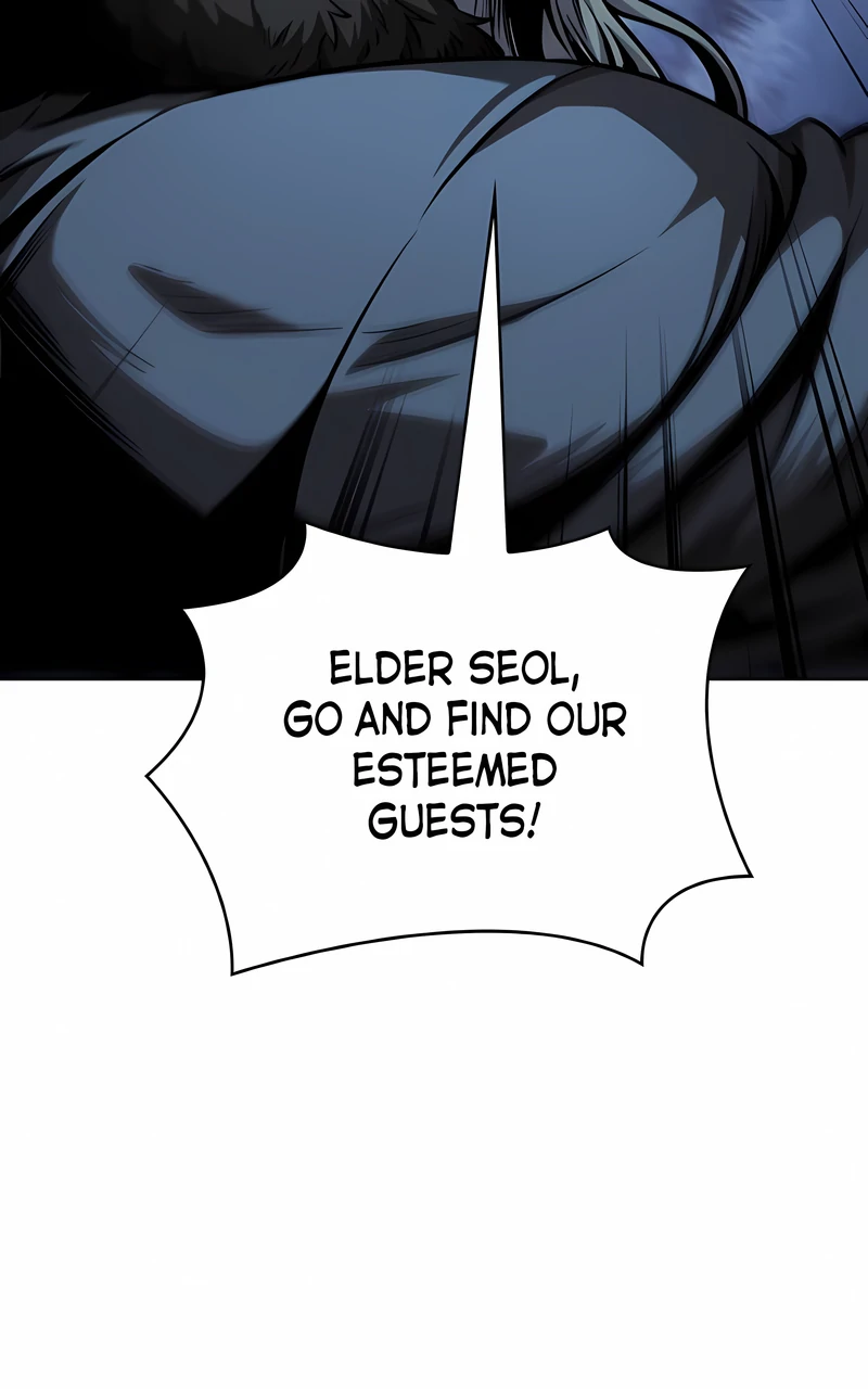 Read Nano Machine ENGLISH Manga Online