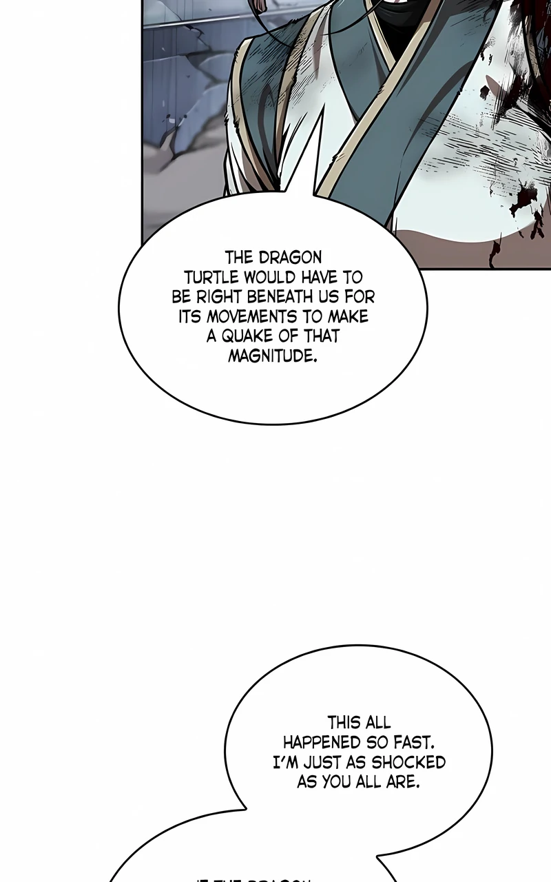 Read Nano Machine ENGLISH Manga Online