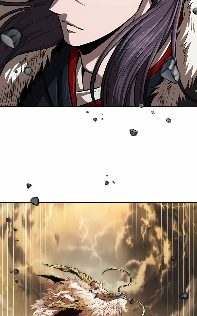 Read Nano Machine ENGLISH Manga Online