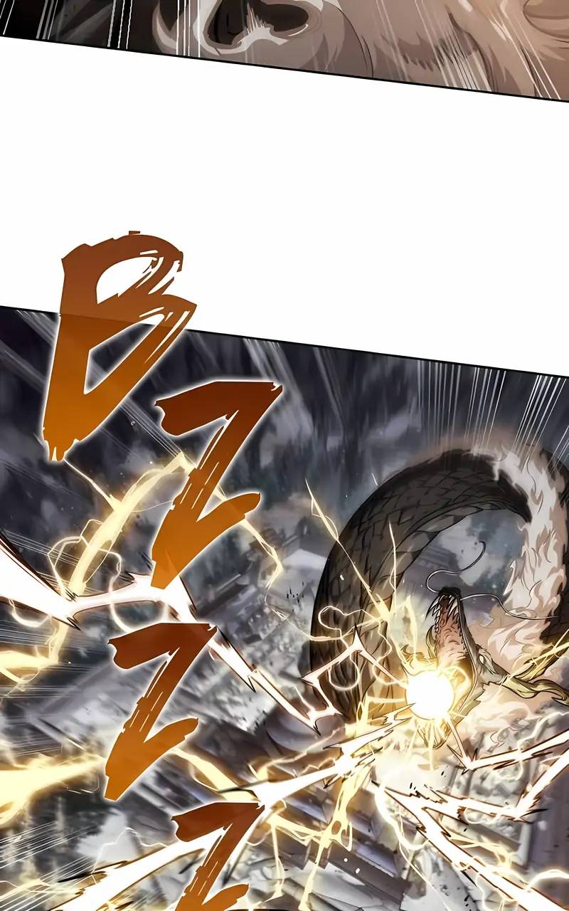 Read Nano Machine ENGLISH Manga Online