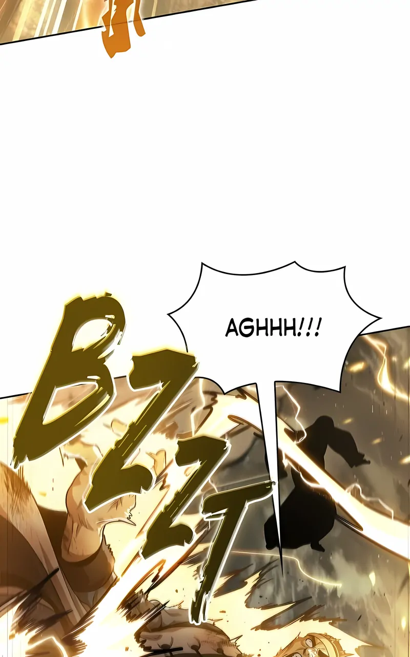 Read Nano Machine ENGLISH Manga Online