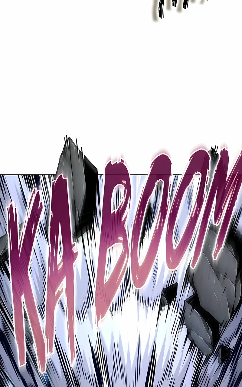 Read Nano Machine ENGLISH Manga Online