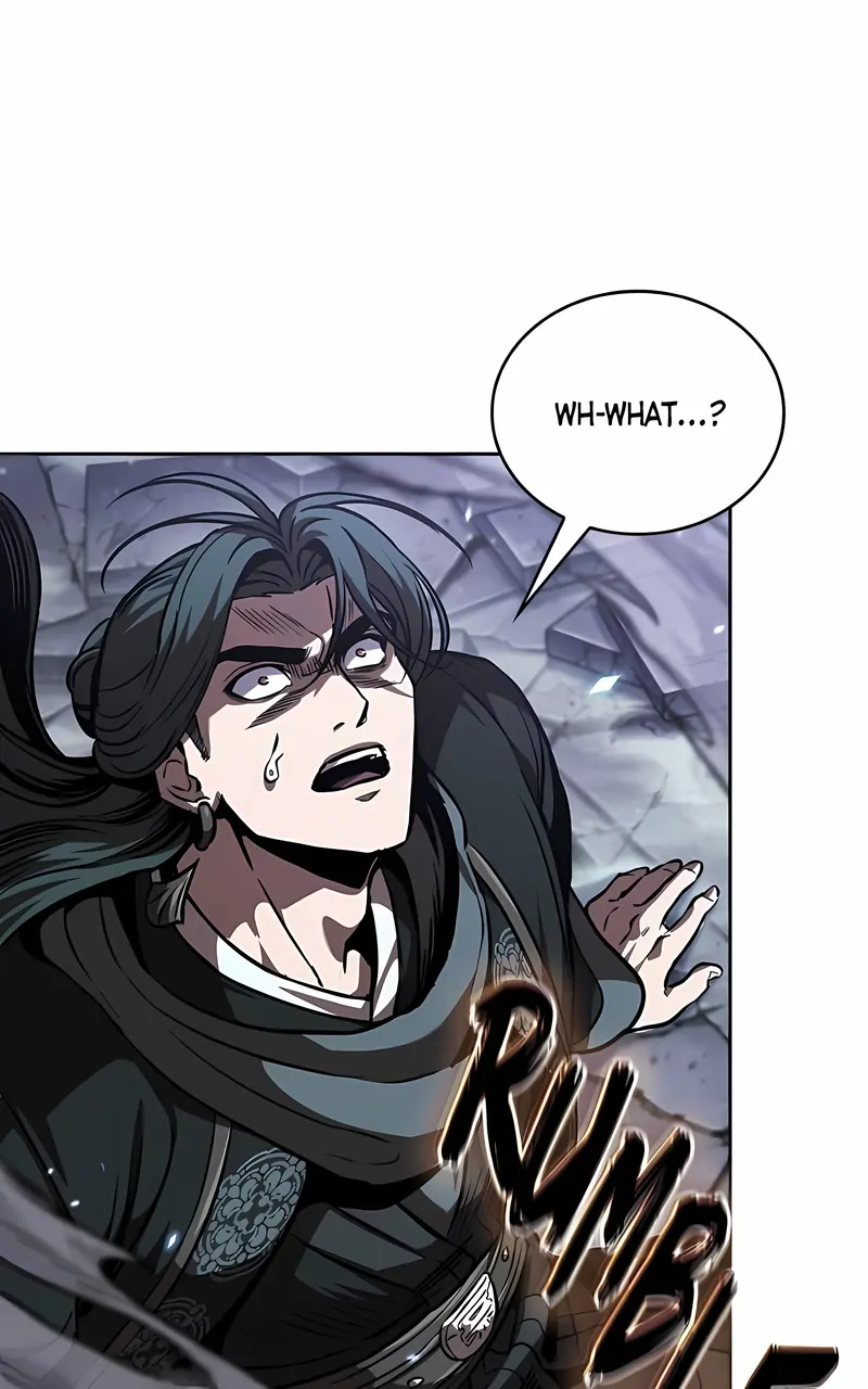 Read Nano Machine ENGLISH Manga Online