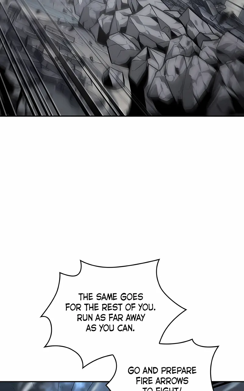 Read Nano Machine ENGLISH Manga Online