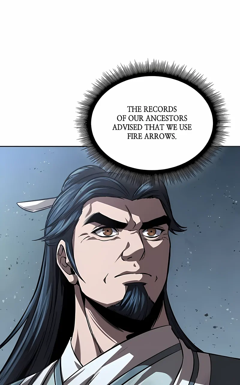 Read Nano Machine ENGLISH Manga Online