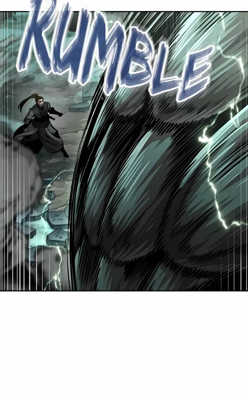 Read Nano Machine ENGLISH Manga Online