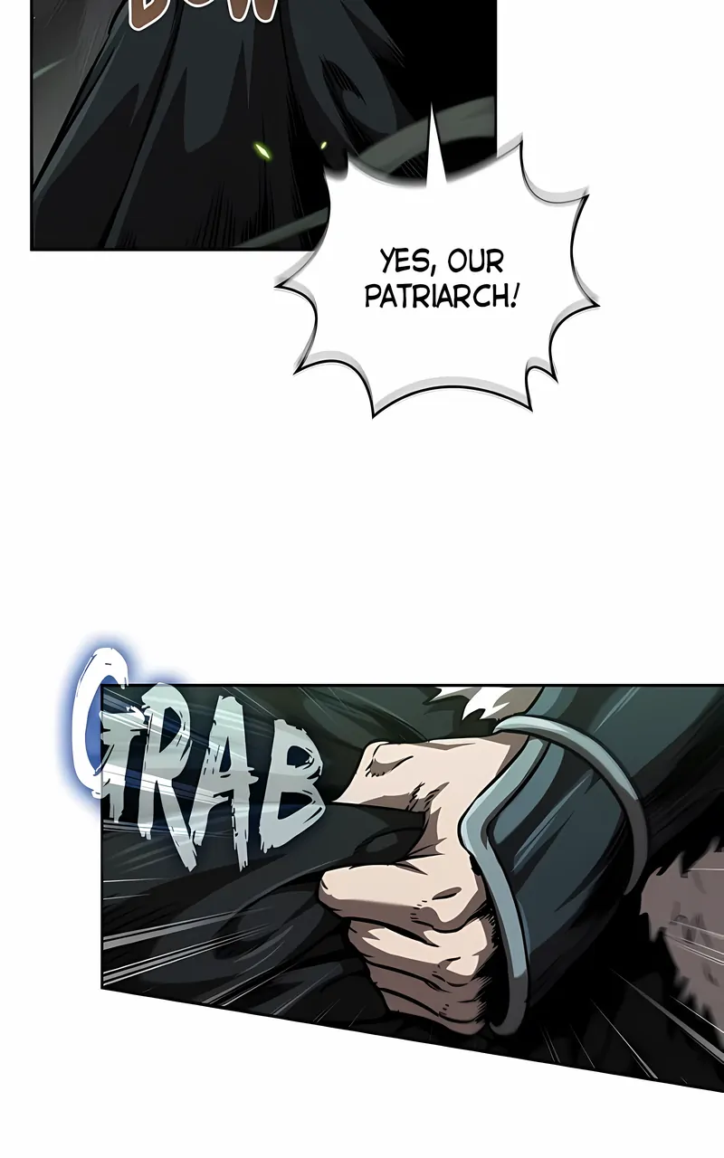 Read Nano Machine ENGLISH Manga Online