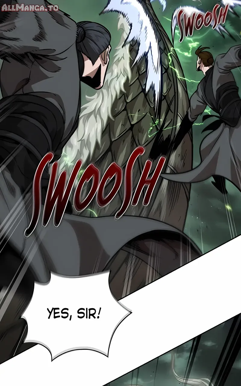 Read Nano Machine ENGLISH Manga Online