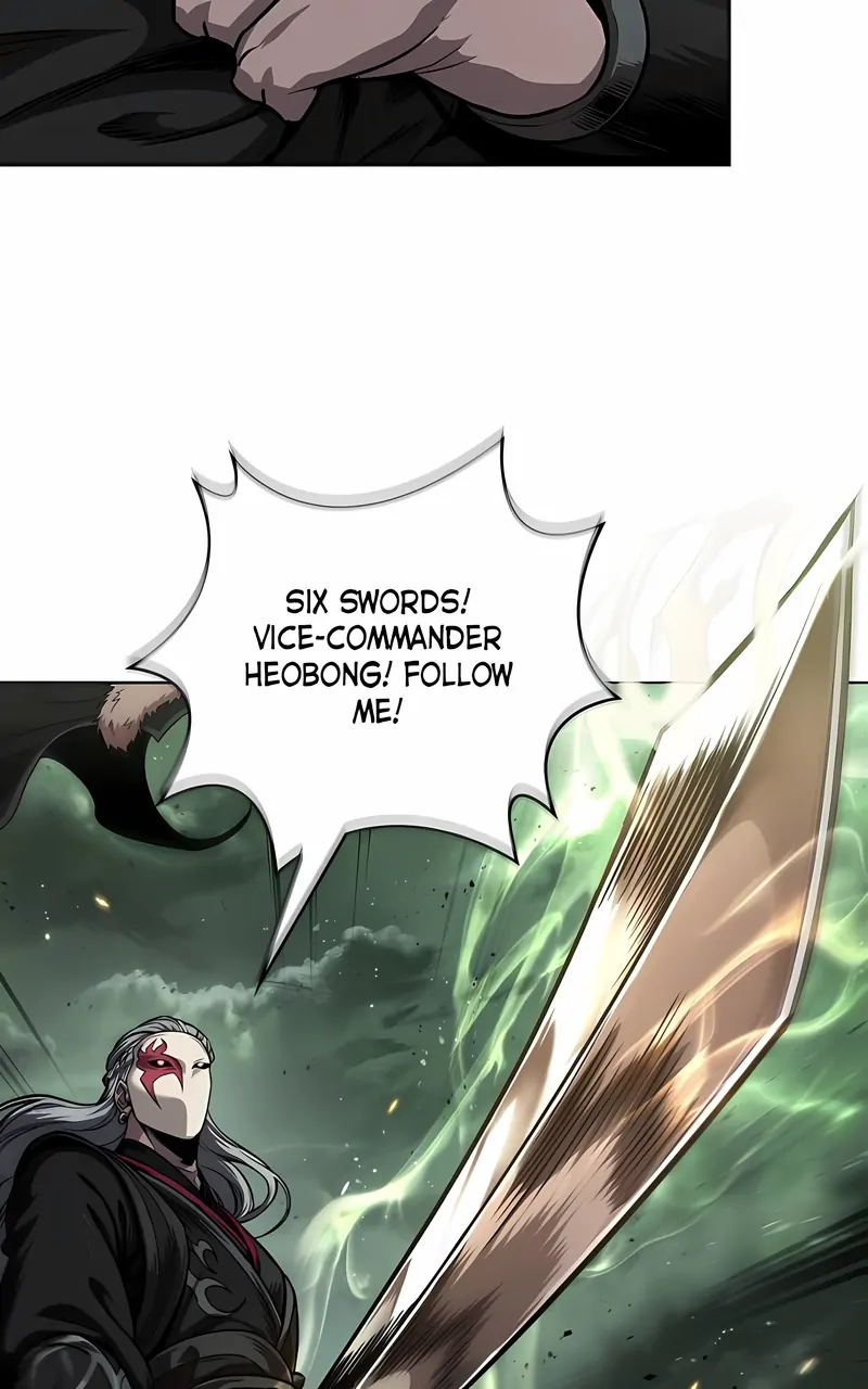 Read Nano Machine ENGLISH Manga Online