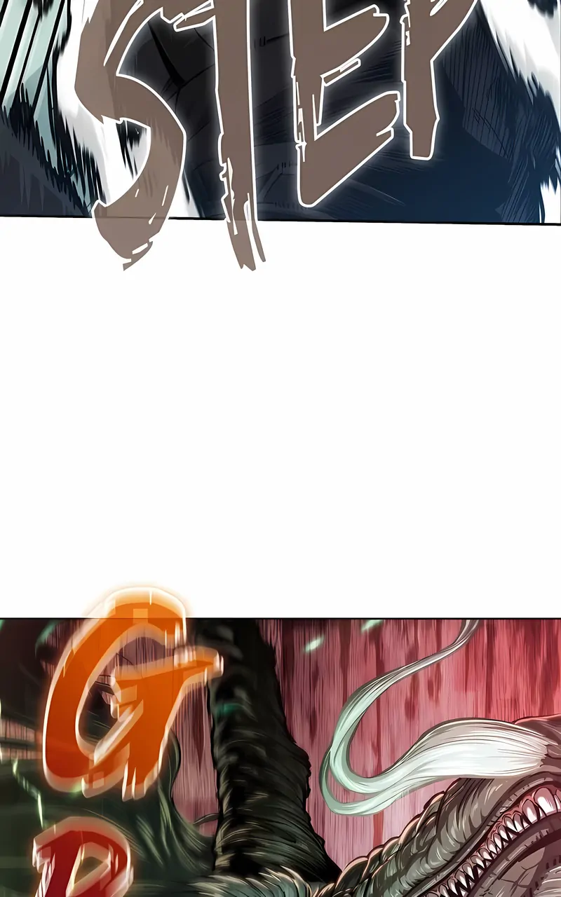 Read Nano Machine ENGLISH Manga Online