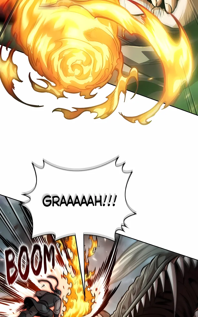 Read Nano Machine ENGLISH Manga Online