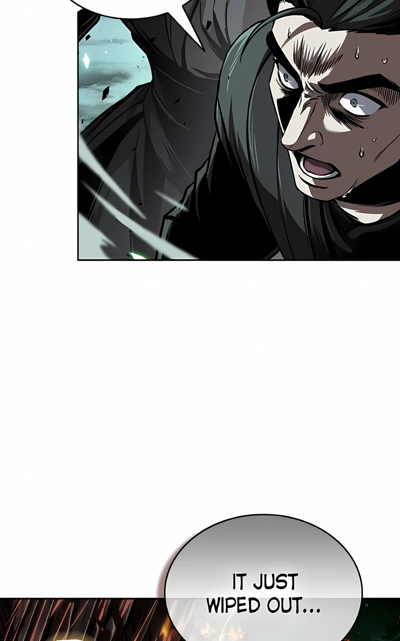 Read Nano Machine ENGLISH Manga Online