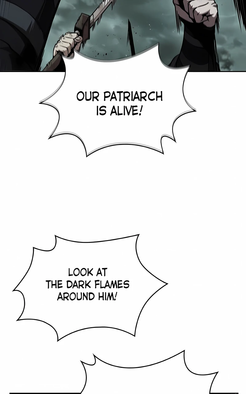 Read Nano Machine ENGLISH Manga Online