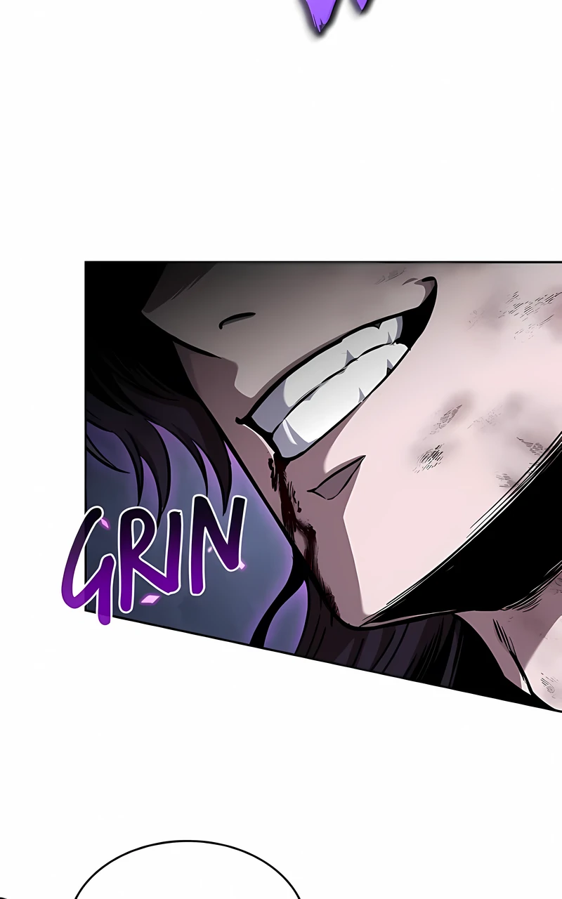 Read Nano Machine ENGLISH Manga Online