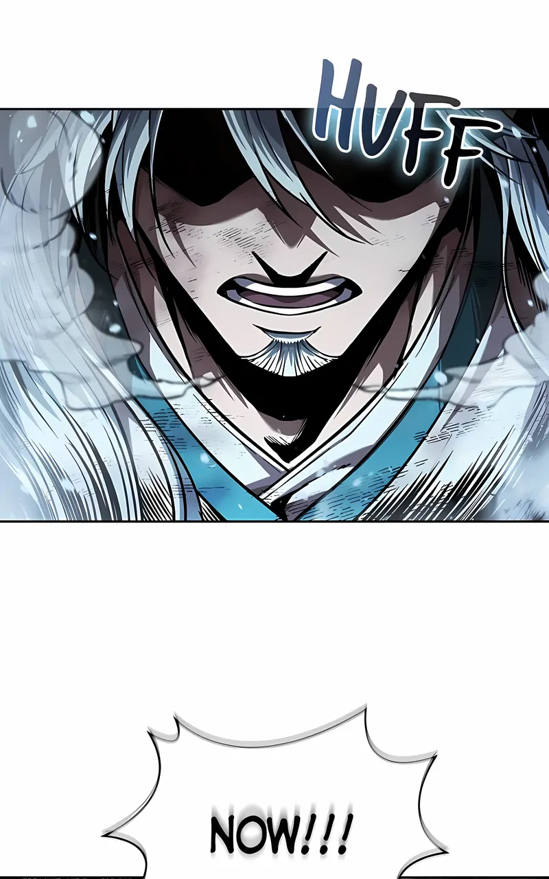 Read Nano Machine ENGLISH Manga Online