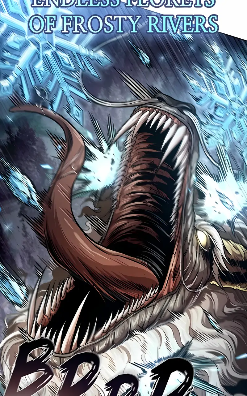 Read Nano Machine ENGLISH Manga Online