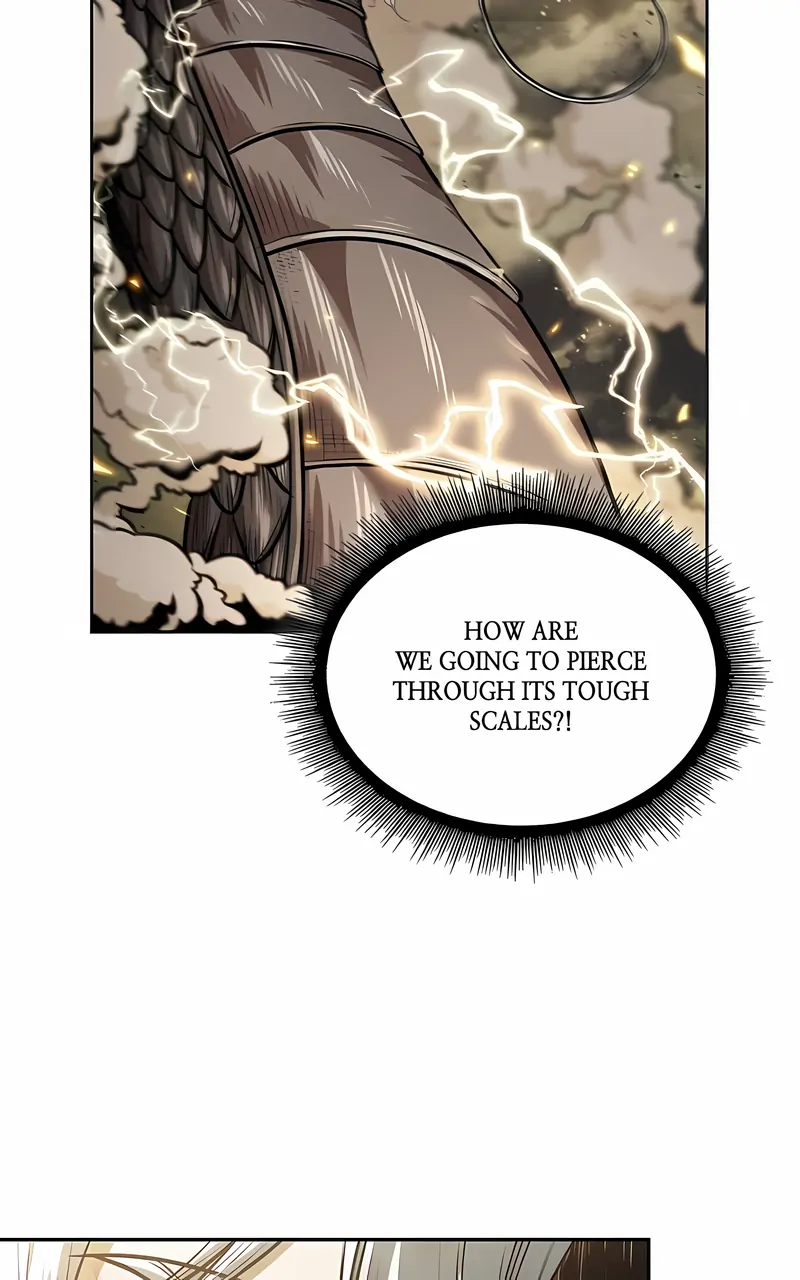 Read Nano Machine ENGLISH Manga Online