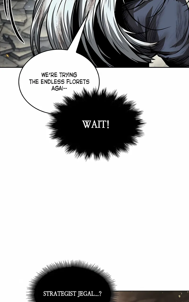 Read Nano Machine ENGLISH Manga Online