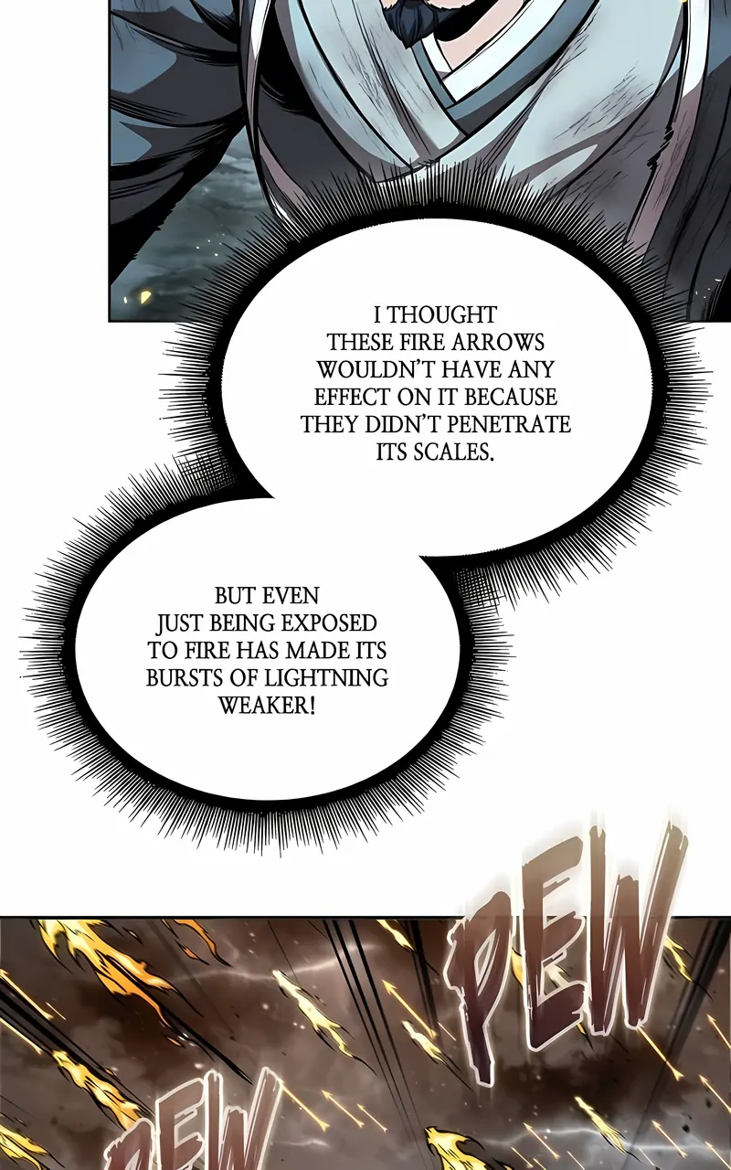 Read Nano Machine ENGLISH Manga Online