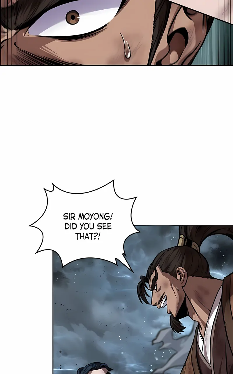 Read Nano Machine ENGLISH Manga Online