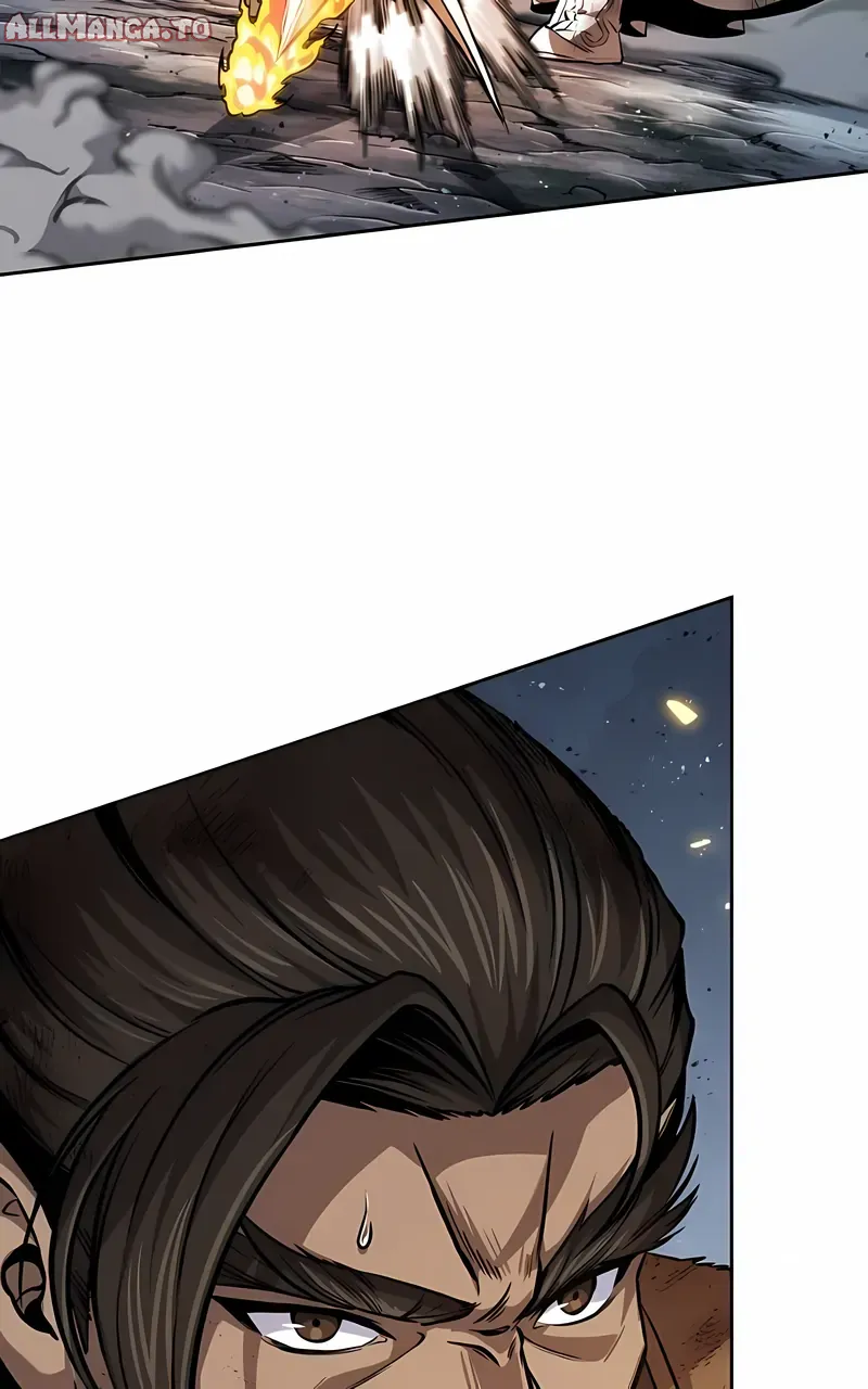 Read Nano Machine ENGLISH Manga Online