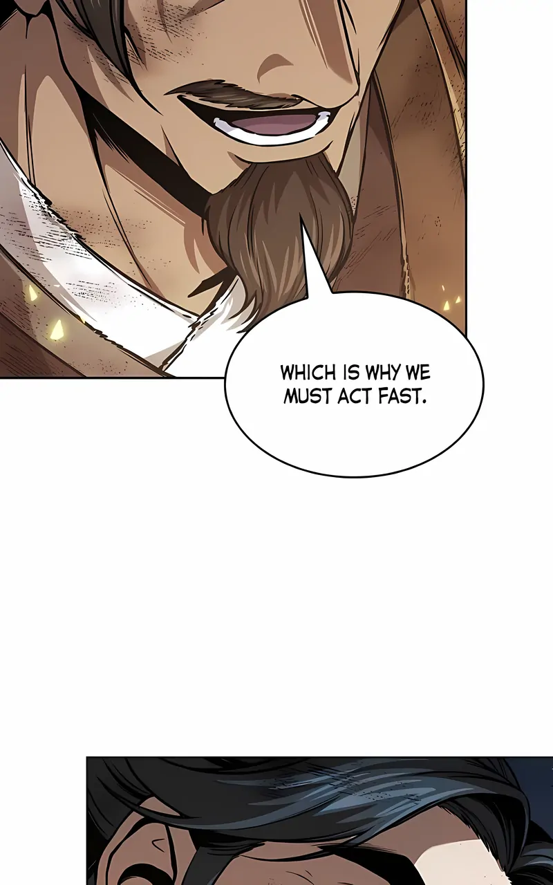 Read Nano Machine ENGLISH Manga Online