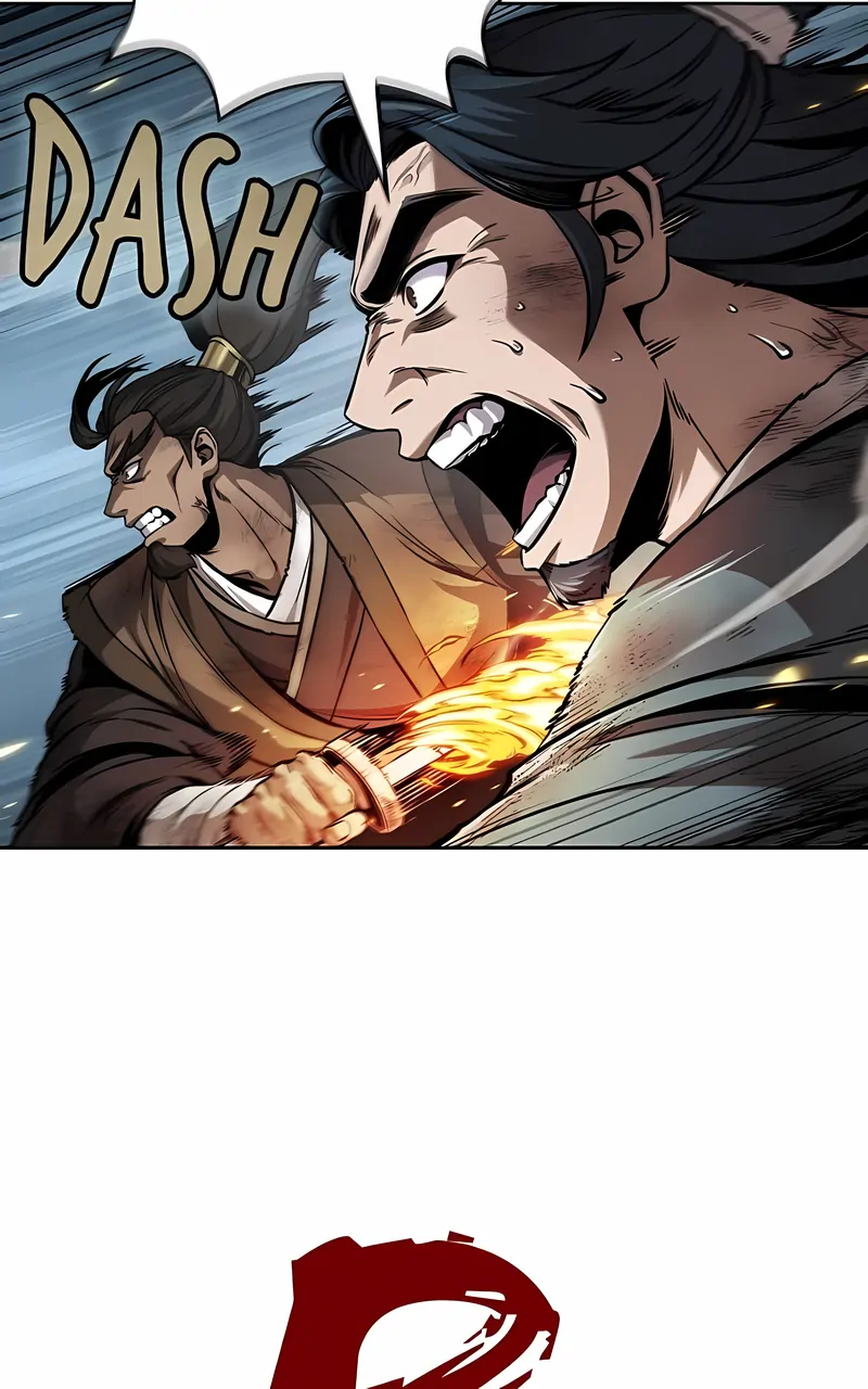 Read Nano Machine ENGLISH Manga Online