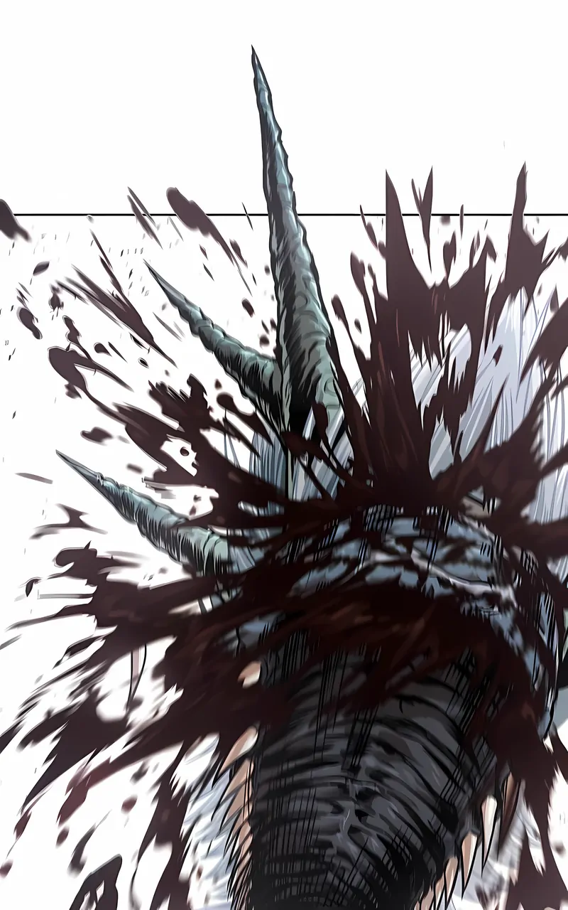 Read Nano Machine ENGLISH Manga Online