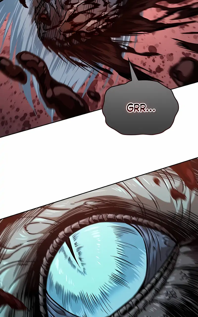 Read Nano Machine ENGLISH Manga Online