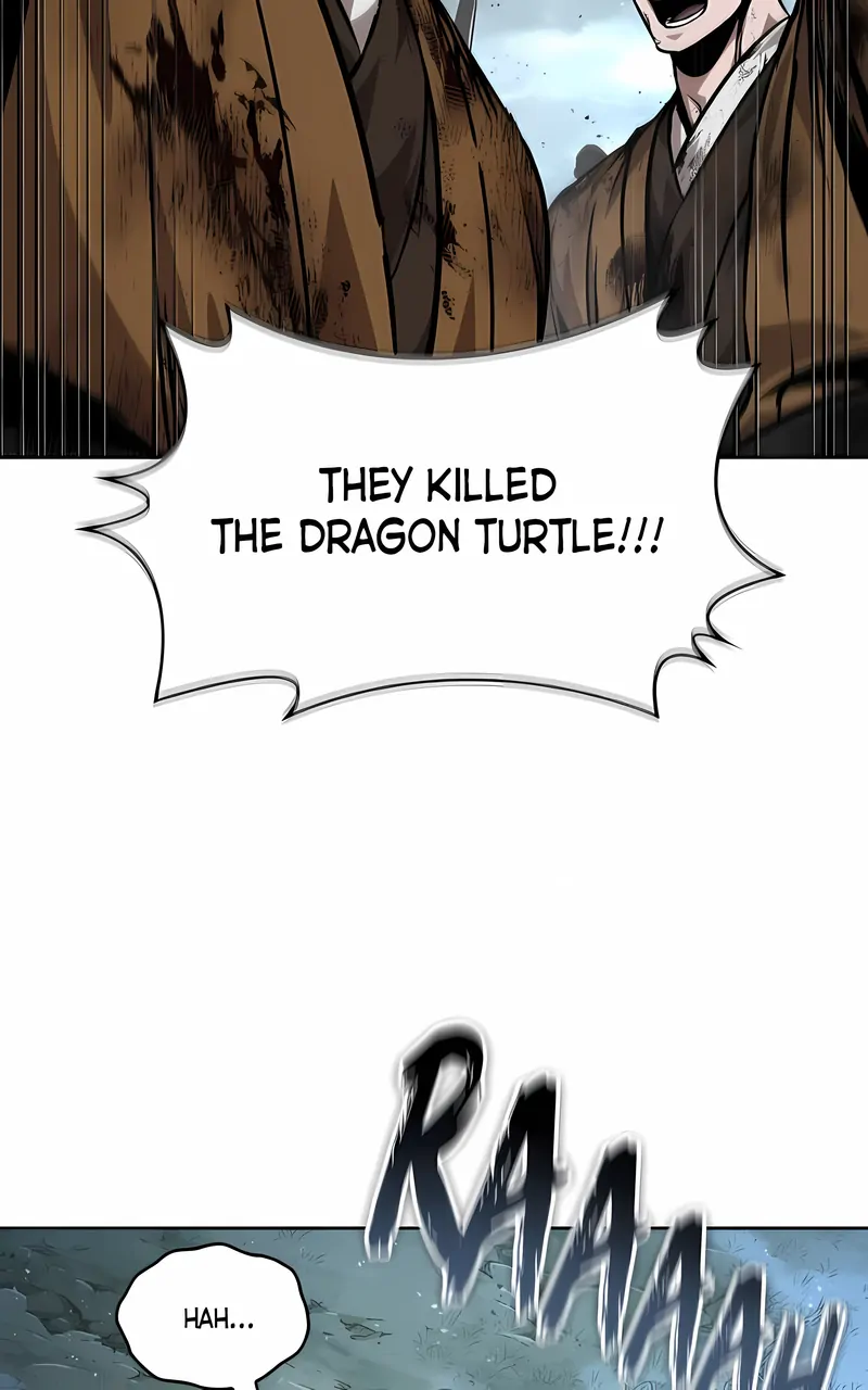 Read Nano Machine ENGLISH Manga Online