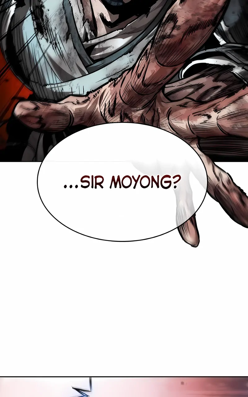 Read Nano Machine ENGLISH Manga Online