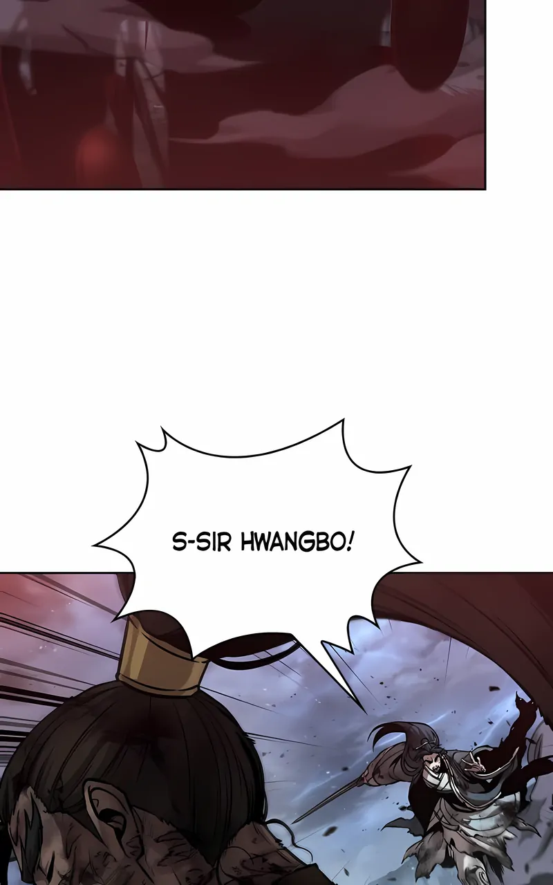 Read Nano Machine ENGLISH Manga Online