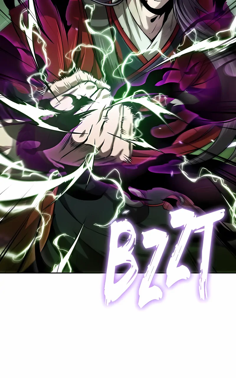 Read Nano Machine ENGLISH Manga Online