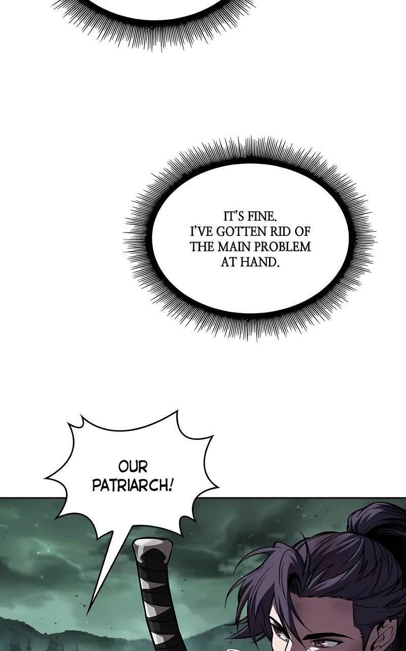 Read Nano Machine ENGLISH Manga Online