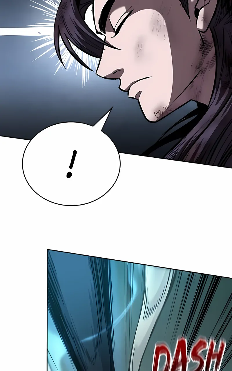 Read Nano Machine ENGLISH Manga Online