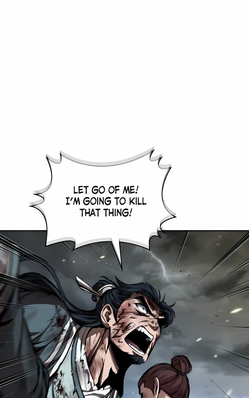 Read Nano Machine ENGLISH Manga Online