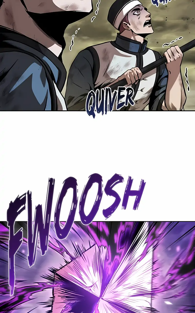 Read Nano Machine ENGLISH Manga Online