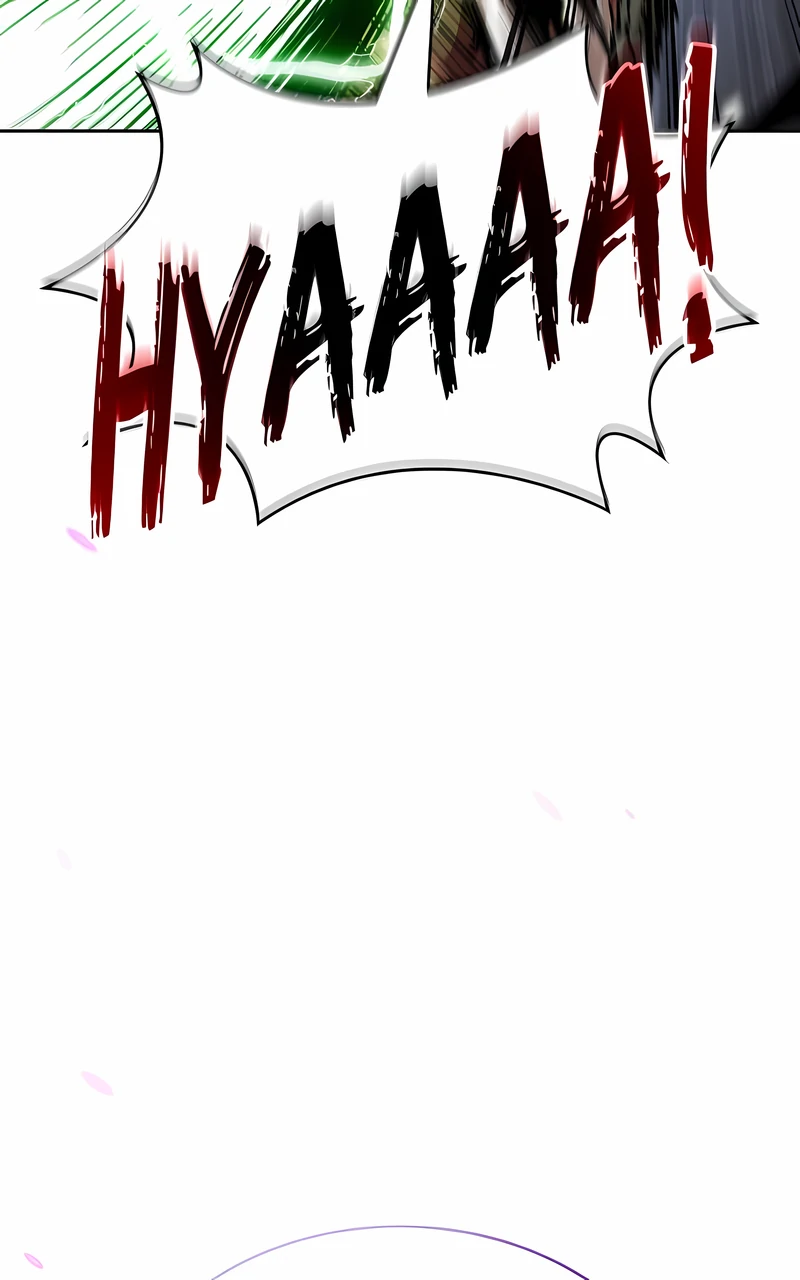 Read Nano Machine ENGLISH Manga Online