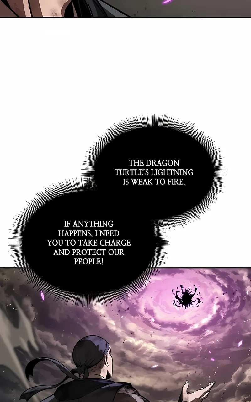 Read Nano Machine ENGLISH Manga Online