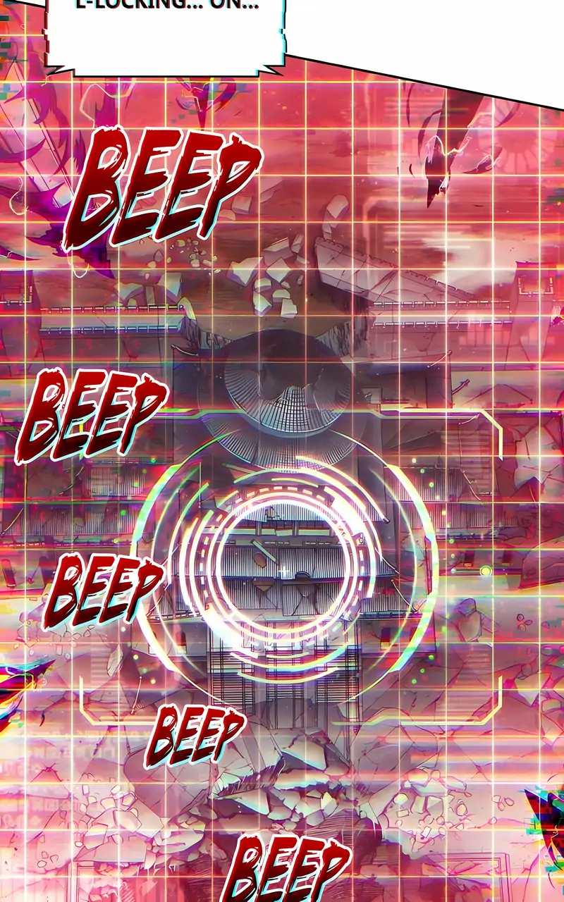 Read Nano Machine ENGLISH Manga Online