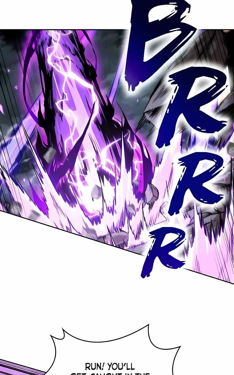 Read Nano Machine ENGLISH Manga Online