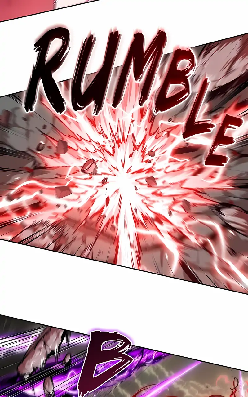 Read Nano Machine ENGLISH Manga Online